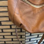 Michael Kors  Brown Shoulder Bag‎ Photo 6