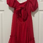 Altar'd State Altar’d State Dress Photo 1