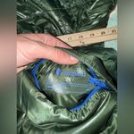 Cotopaxi NWOT  Kusa Reversible Bomber Jacket size Small Photo 3