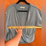 We The Free Anyway top size S Photo 6