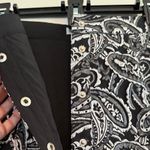 Cooperative Urban Outfitters Embroidered Skirt | Size 4 | Cottagecore | Coquette Photo 4