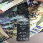 Urban Outfitters BNWT! •  • Patterned Dress Photo 4