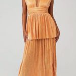 SABINA MUSAYEV OPHELIA DRESS Photo 0