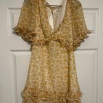 Voge Boutique Mini Dress Photo 0