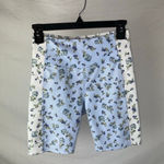 NEW Athletic Set Blue Photo 10