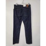 Stay Blue Denim By Good Fellow Skinny Jeans Size 32. A39 Photo 1