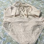 Adore Me  swim suit Photo 5