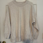 Aerie  sweatshirt Photo 0