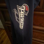 NFL Team Apparel Patriots Sweatpants Photo 1