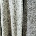 PPLA NWT  Tulip Wrap Up Kimono Gray Size Small Photo 7