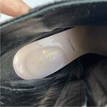 Kate Spade new york
Olly Too Pointed-Toe Ankle Booties 8.5 Photo 6