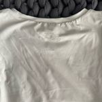 Balance Athletica Vitality () Allora Bodysuit Photo 5