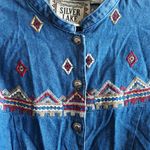 Wrangler Vintage Wranglers Silver Lake SouthWest Denim Photo 2