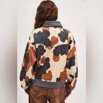 Free People  Cabin Cardigan Photo 1