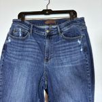 Forever 21 NWT Golden Haze Faux Suede Fringe Boho Western Button Up Shirt Sz L Photo 12