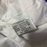 Vintage Purple Nylon Sport Jacket Windbreaker Jacket Full Zip Size M Size M Photo 5