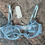 For Love & Lemons  Photo 5