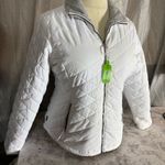 Free Country NWT - Woman’s reversible coat, reversible jacket, , size large Photo 2