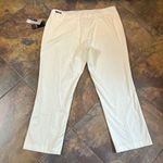 Multiples NWT Slim-Sation By  Easy Fit Relax Leg Pants 22W Photo 11