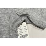 American beauty t Shirt LARGE NEW! Size 12 Photo 3