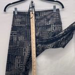 Lululemon Wunder Train Contour Fit Leggings Black 10 Photo 8