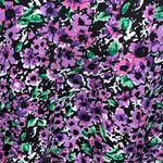 Motel Rocks Babydoll Dress - XS New Photo 5