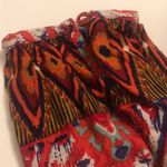 BeachLunchLounge Tunic Print Dress Photo 3