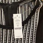 White House | Black Market  Sweater Tank Top Small NWT Photo 5