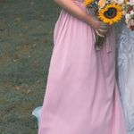 Azazie Bridesmaids Dress Photo 1