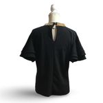 Love Nation  Dress Top Photo 4