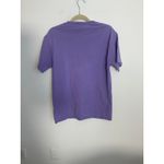 TAYLOR SWIFT Photo 3