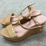 Kate Spade  Espadrille Wedge Photo 0
