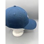 Adidas  Womens Blue Love‎ Golf Cap Hat One Size Photo 1