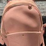 Book Bag Purse Photo 6