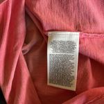 The North Face NWT  Women's Black History Month Short Sleeve Graphic T-Shirt Photo 7