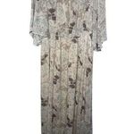 Black Rainn  Dress nwt Photo 0