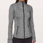 Lululemon Define Jacket Photo 0