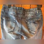 Rewind  Women's capris size‎ 3 Photo 2