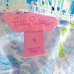 Lilly Pulitzer Lilly‎ Pulitzer Marlisa Maxi Dress Let's Cha Cha Size S Photo 7