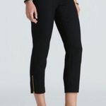 Kate Spade NWOT Wool Blend Crop Pants Size 6 Photo 0