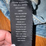 Sanctuary  Denim Jean Shorts Photo 2