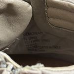 Steve Madden  Demorah Quilted Faux Leather High Tops Photo 6