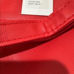 Christian LaCroix  Backpack Photo 4