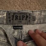 Tripp NYC Tripp shorts size 11 Photo 6