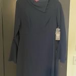 Vince  Camuto dress size 4 Photo 0