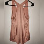 Salomon tank size M Photo 3