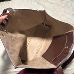 Steve Madden  Bag Photo 3