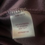 Lounge SO The Life Softest Hoodie Photo 4