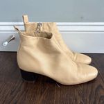 Everlane Italian Leather Day Boot Size 9 Photo 0