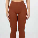 Paragon  RecStretch Original Sculptseam Legging Photo 0